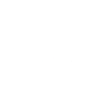 clientlogo-NIA