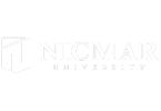 clientlogo-NICMAR