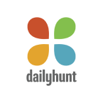 clientlogo-Dailtyhunt