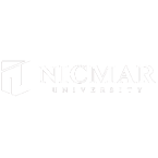 clientlogo-NICMAR