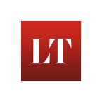 clientlogo-Lokmat Times