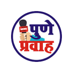 clientlogo-Pune Pravah