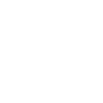 clientlogo-SGM