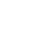 clientlogo-Career First