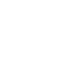 clientlogo-ISBR