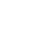 clientlogo-NMIMS