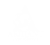 clientlogo-Arihant