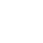 clientlogo-ITESKUL