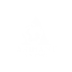 clientlogo-Arihant