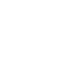 clientlogo-Prayaga