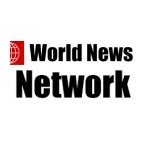 clientlogo-World News Network