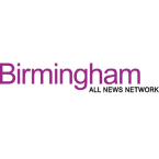 clientlogo-Birmingham