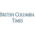 clientlogo-British Columbia Times