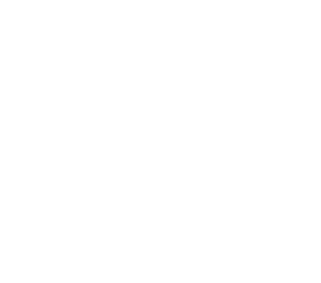 clientlogo-ISBR