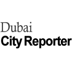 clientlogo-Dubai City Reporter