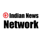 clientlogo-Indian News Network