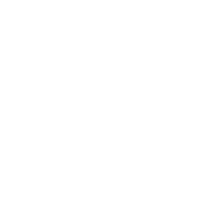 clientlogo-Sri Balaji