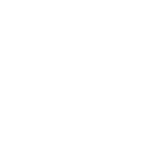 clientlogo-Career First