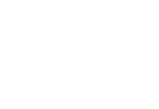 clientlogo-NMIMS