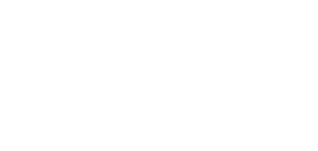 clientlogo-NIBM