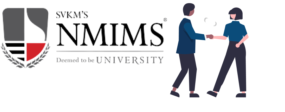 news-NMIMS collaborates with STUDIUM for success!