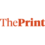 clientlogo-Th Print