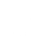 clientlogo-MIMA