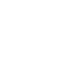 clientlogo-Meritorium