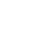 clientlogo-NIBM