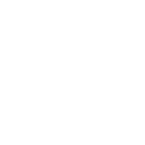 clientlogo-Ambitions