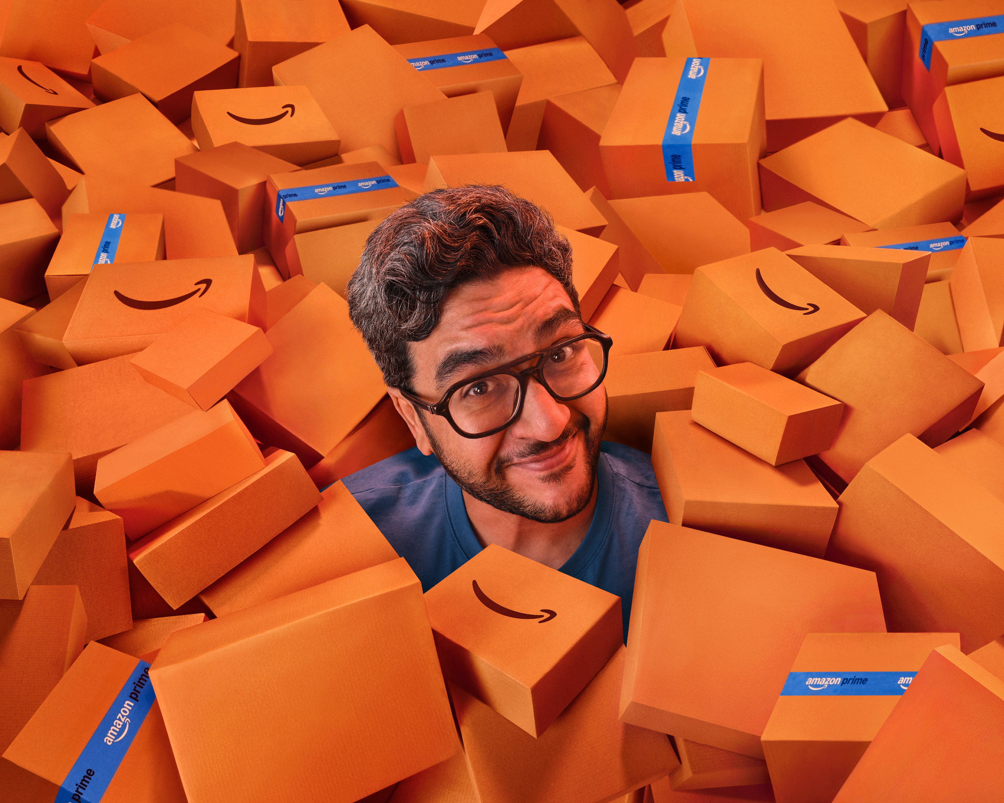 Prices so good, you don’t need to bargain