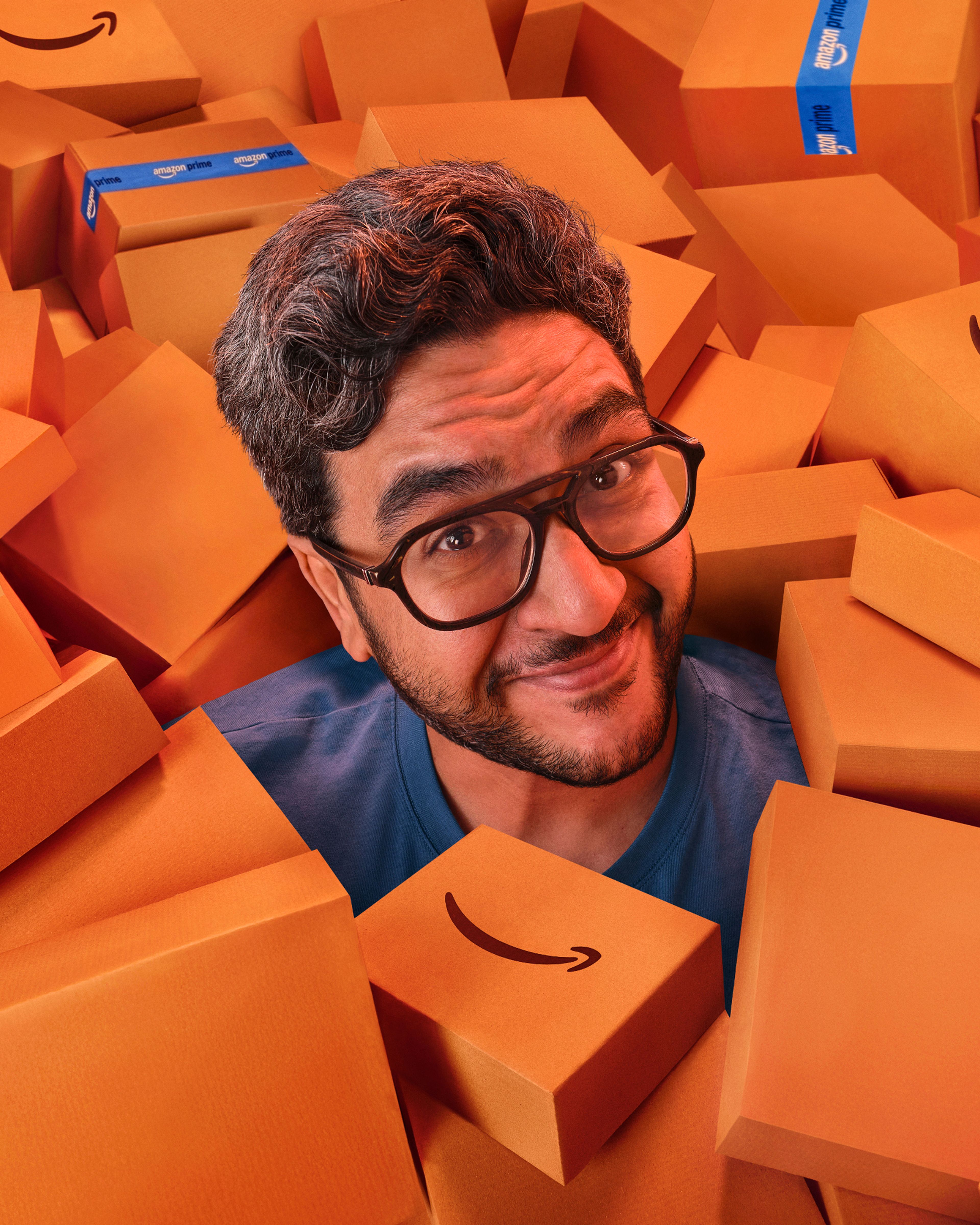 Prices so good, you don’t need to bargain