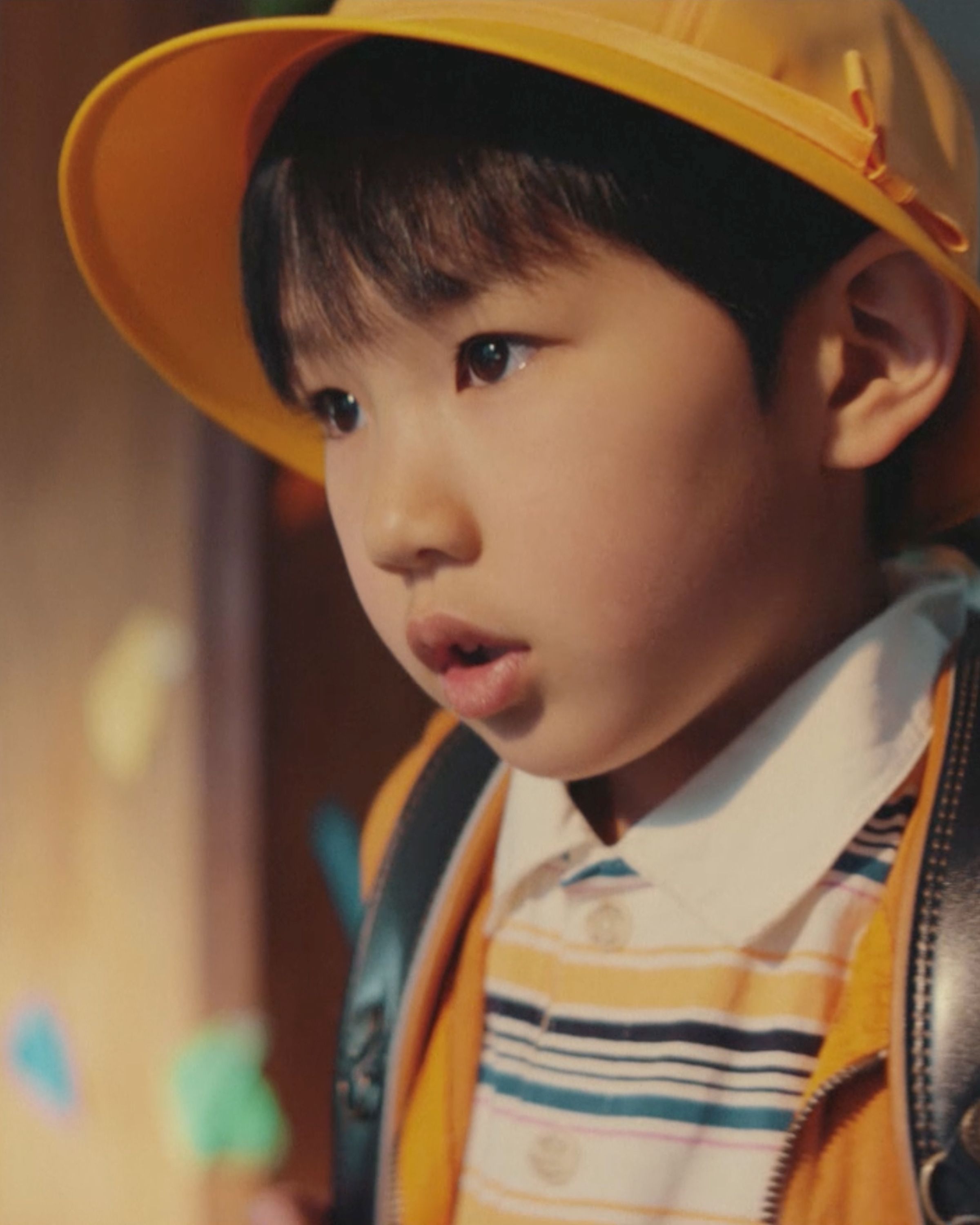 Shinseikatsu Sale '26