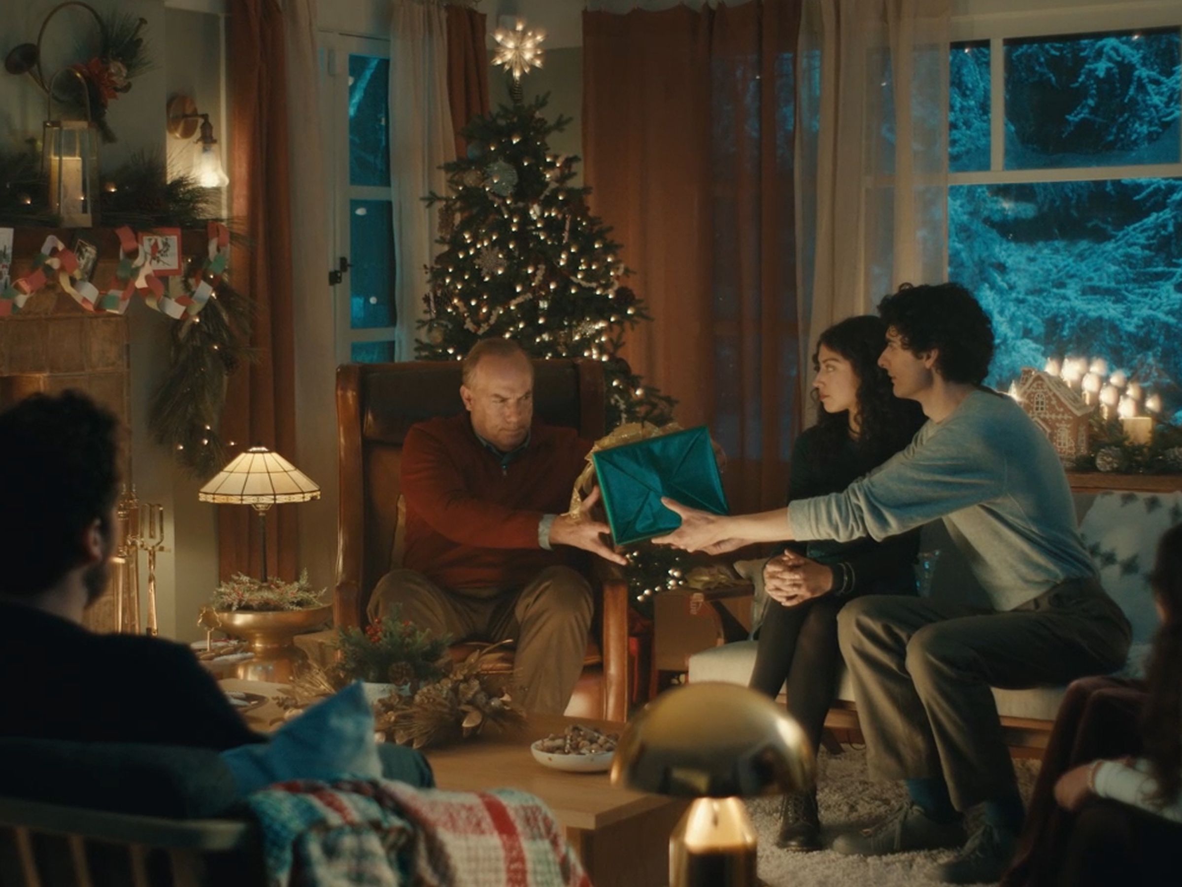 Every Thing for Every Holiday