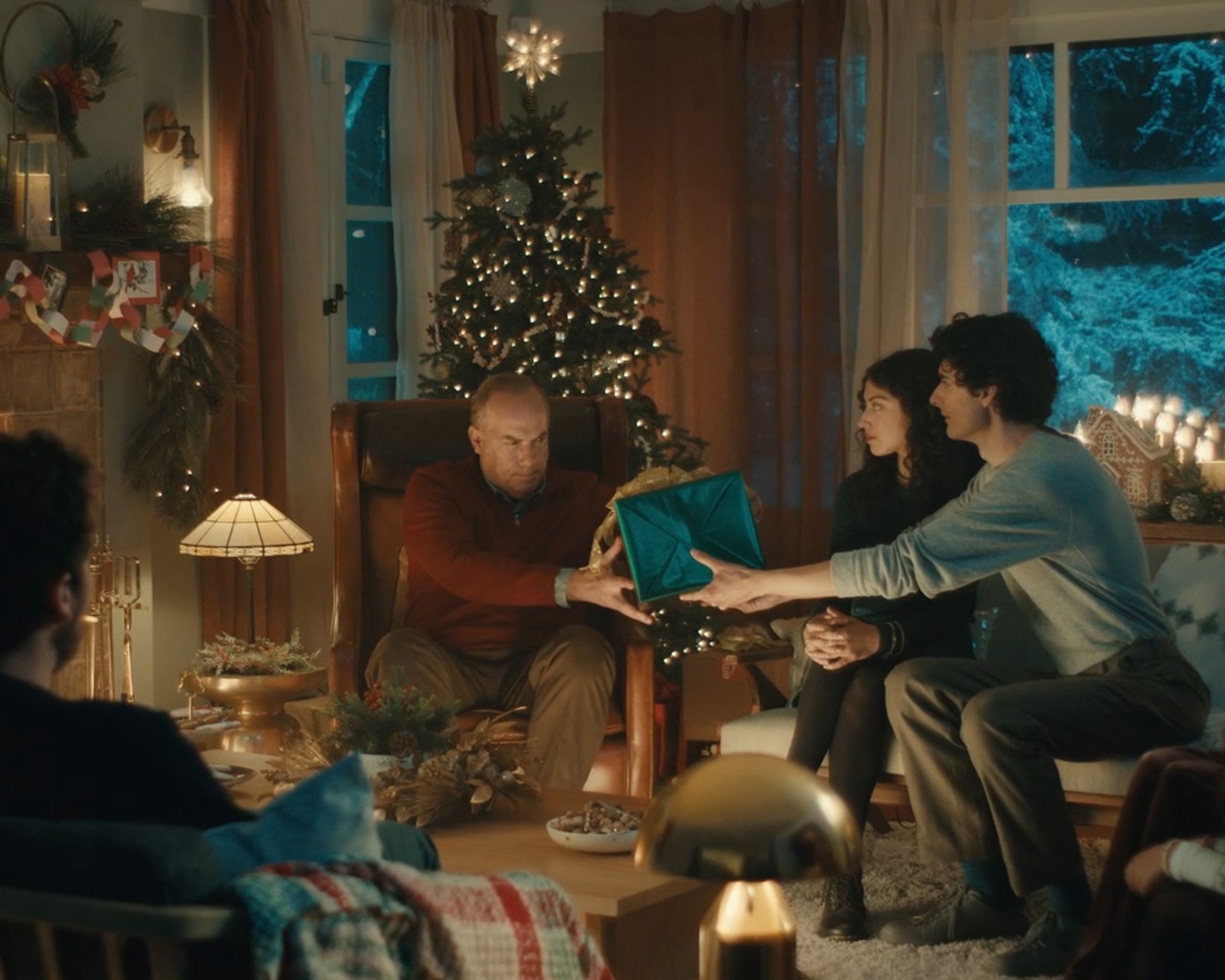 Every Thing for Every Holiday