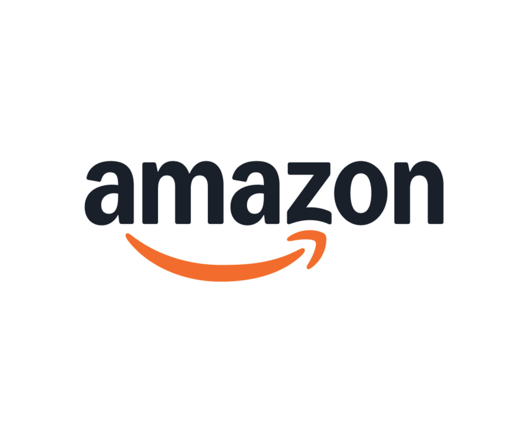 Refreshing the Amazon Brand