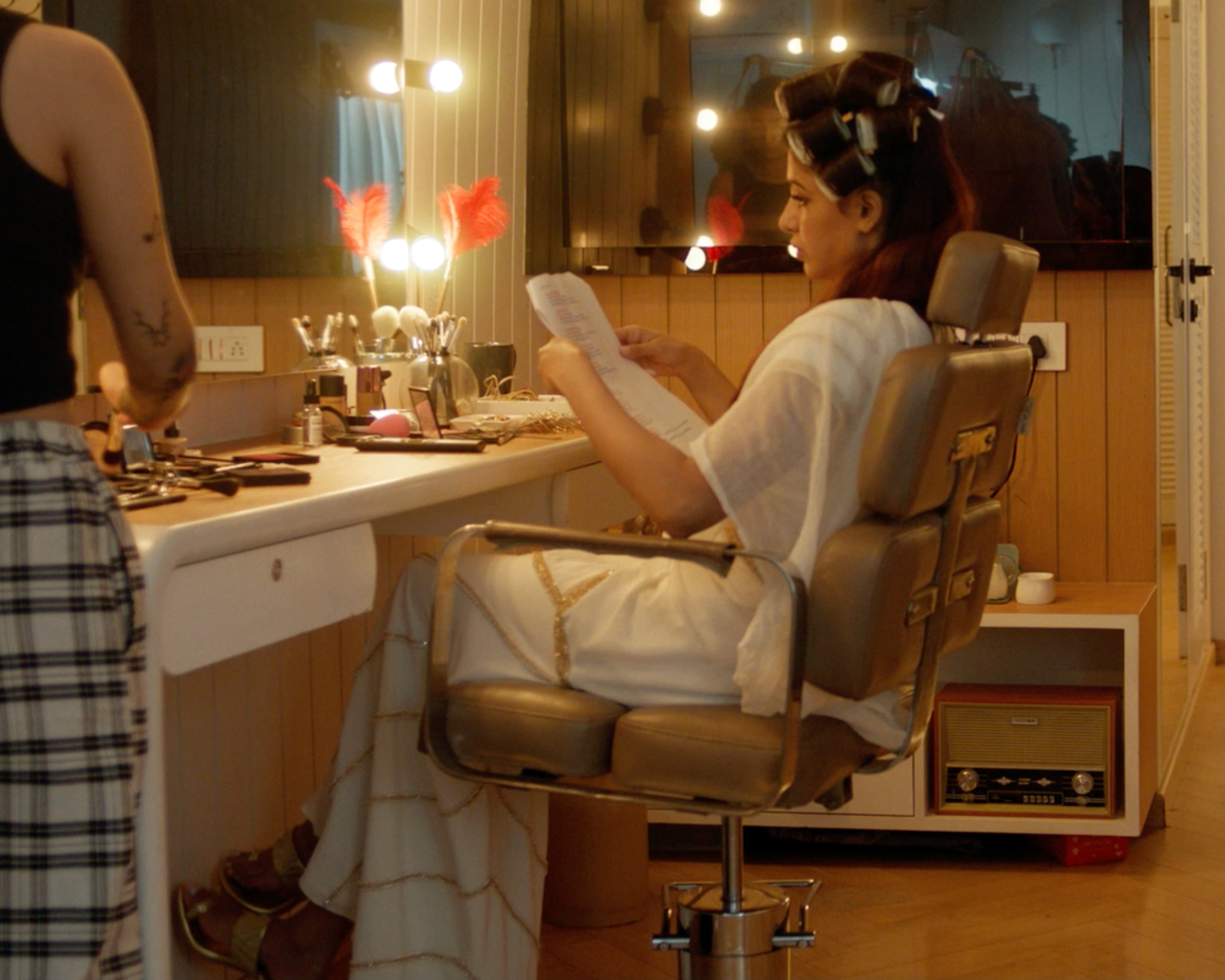 Prime Video - Every Emotion