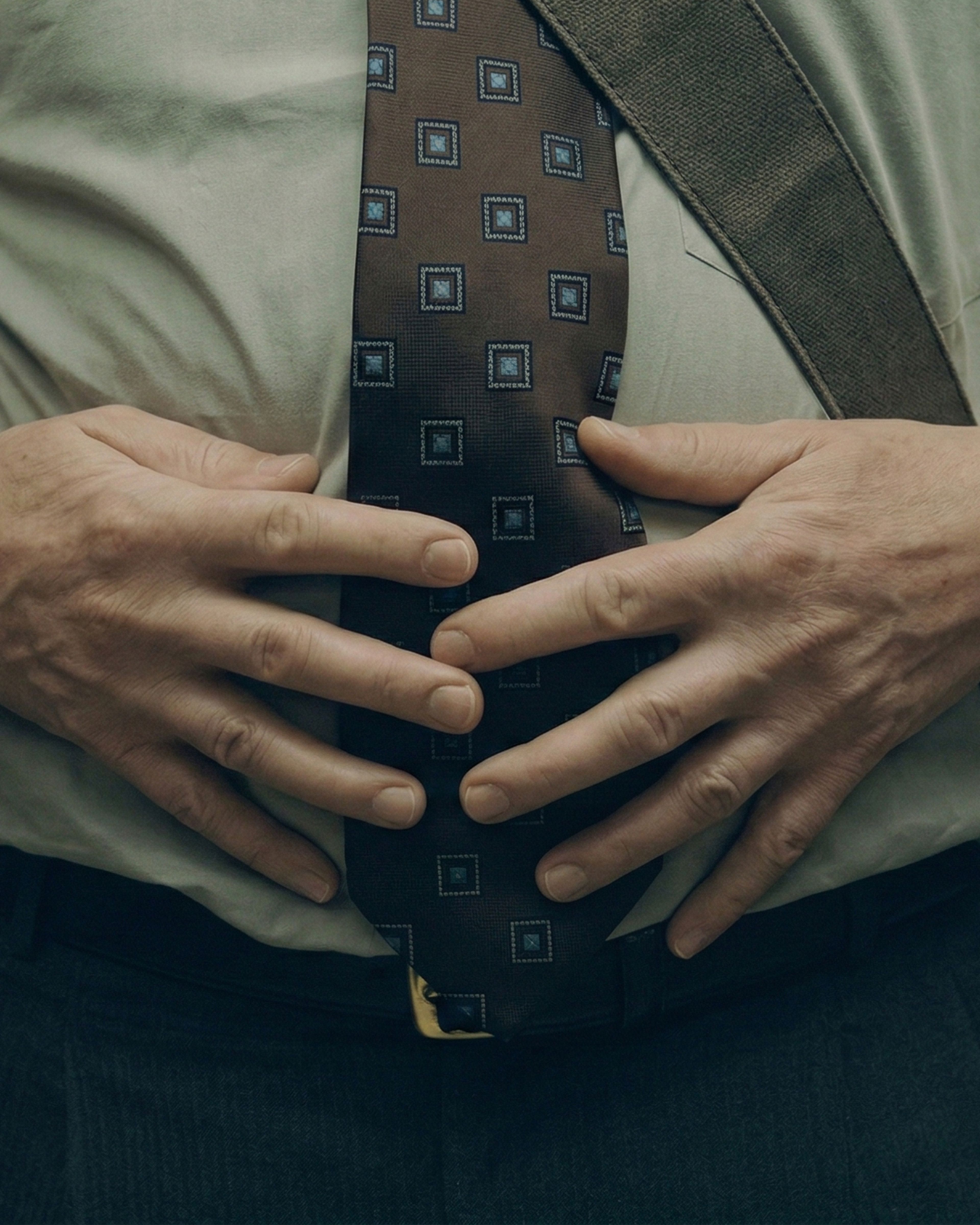 Healthcare Just Got Less Painful '26