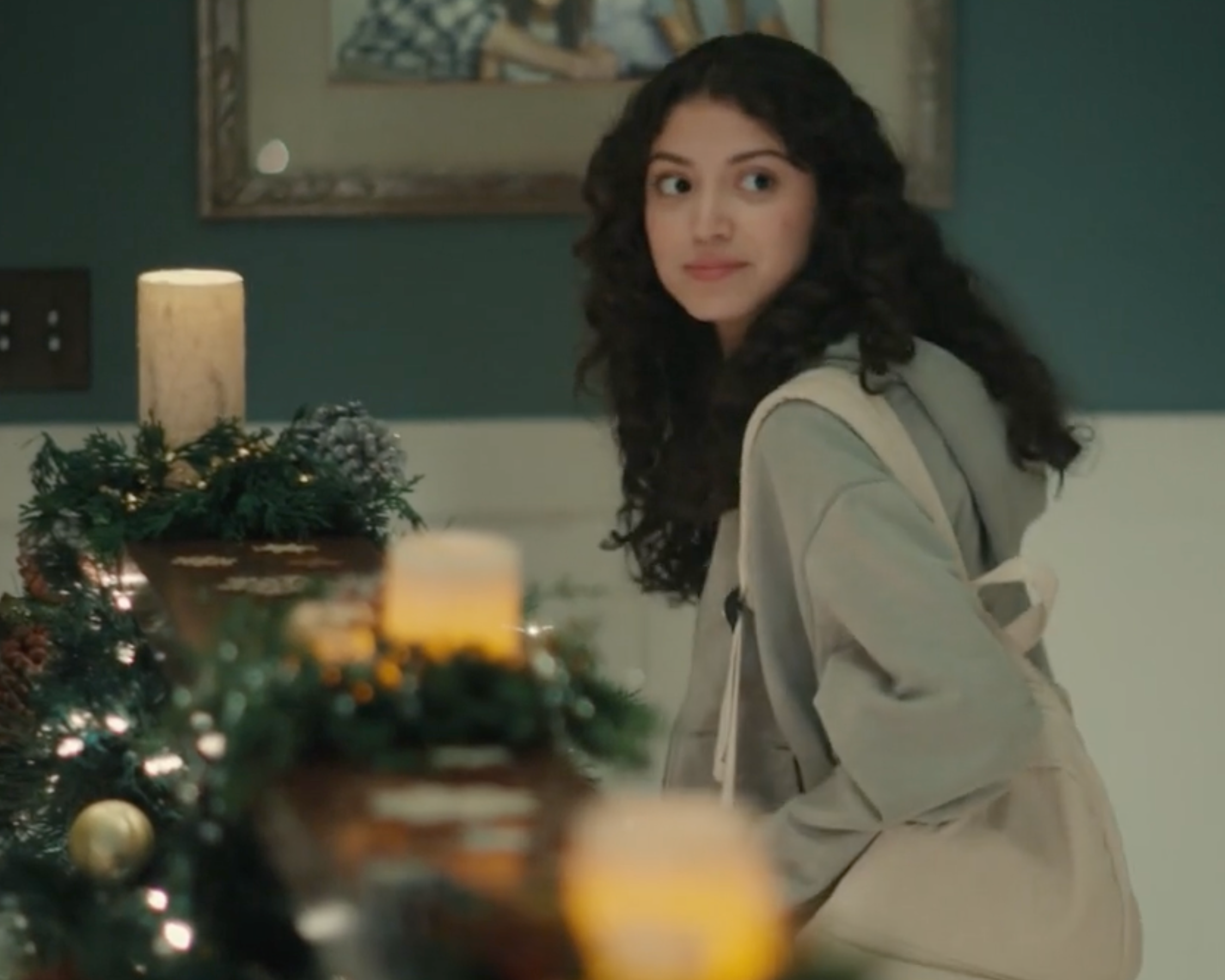 Every thing for every holiday