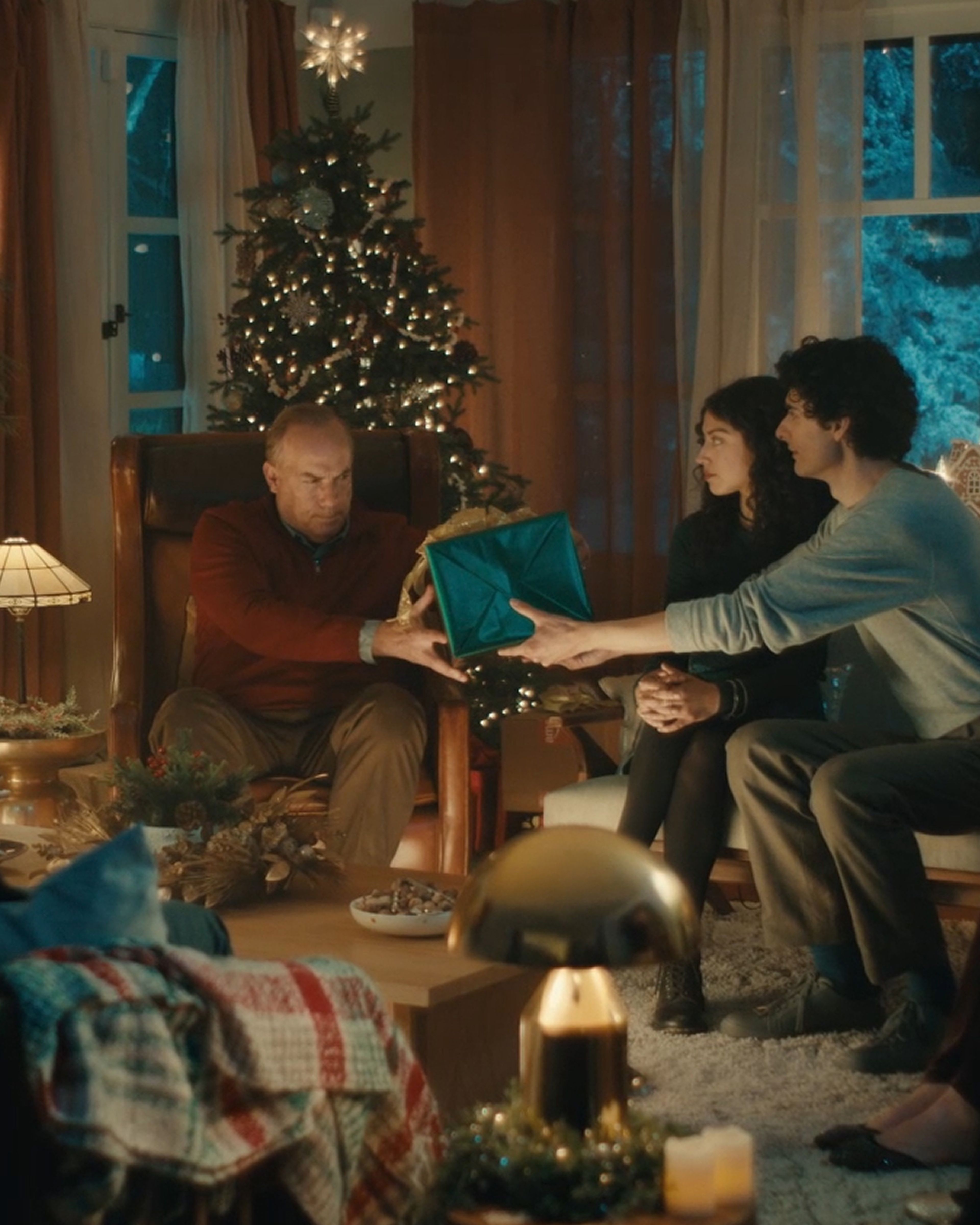 Every Thing for Every Holiday