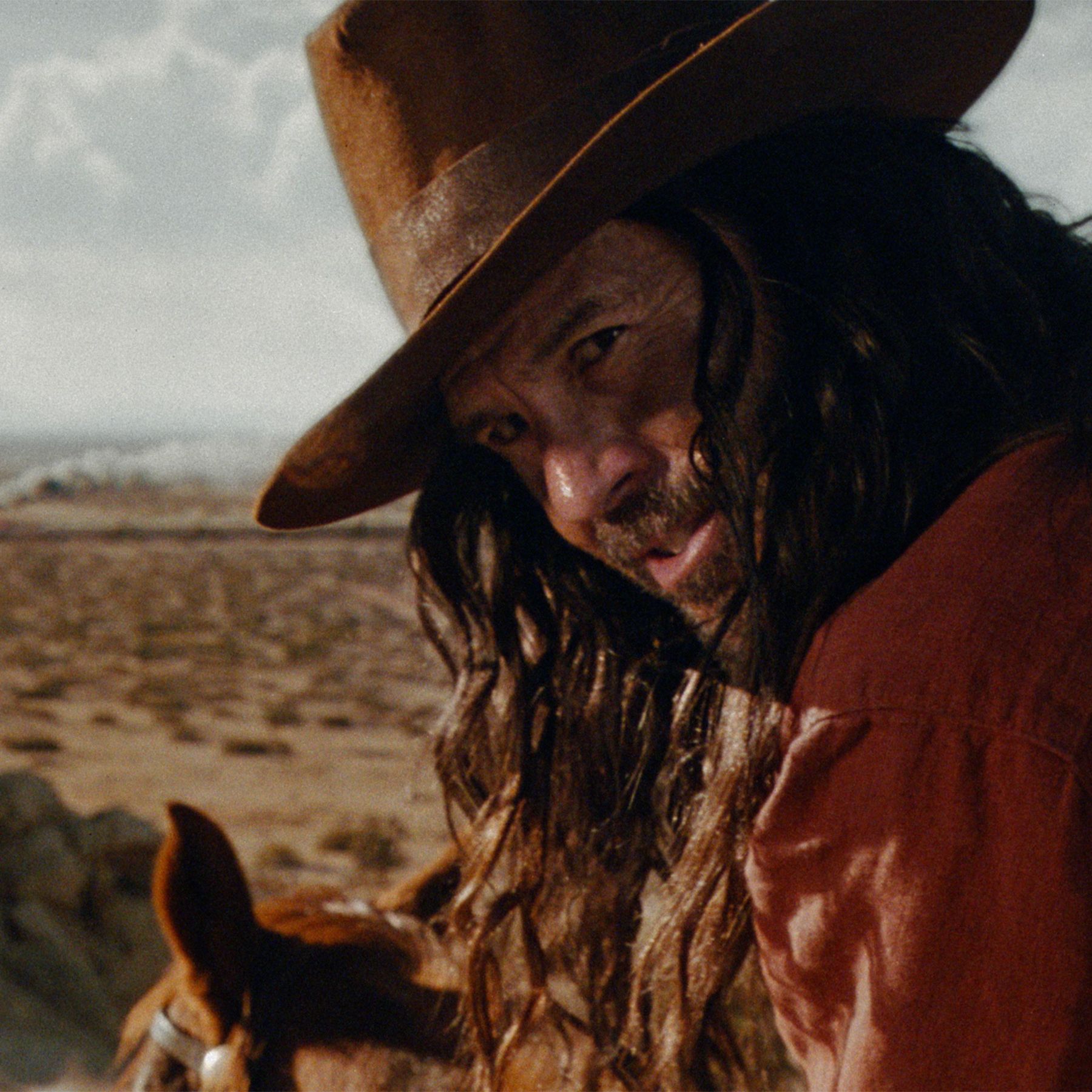 The Good, the Bad and the Ouchy