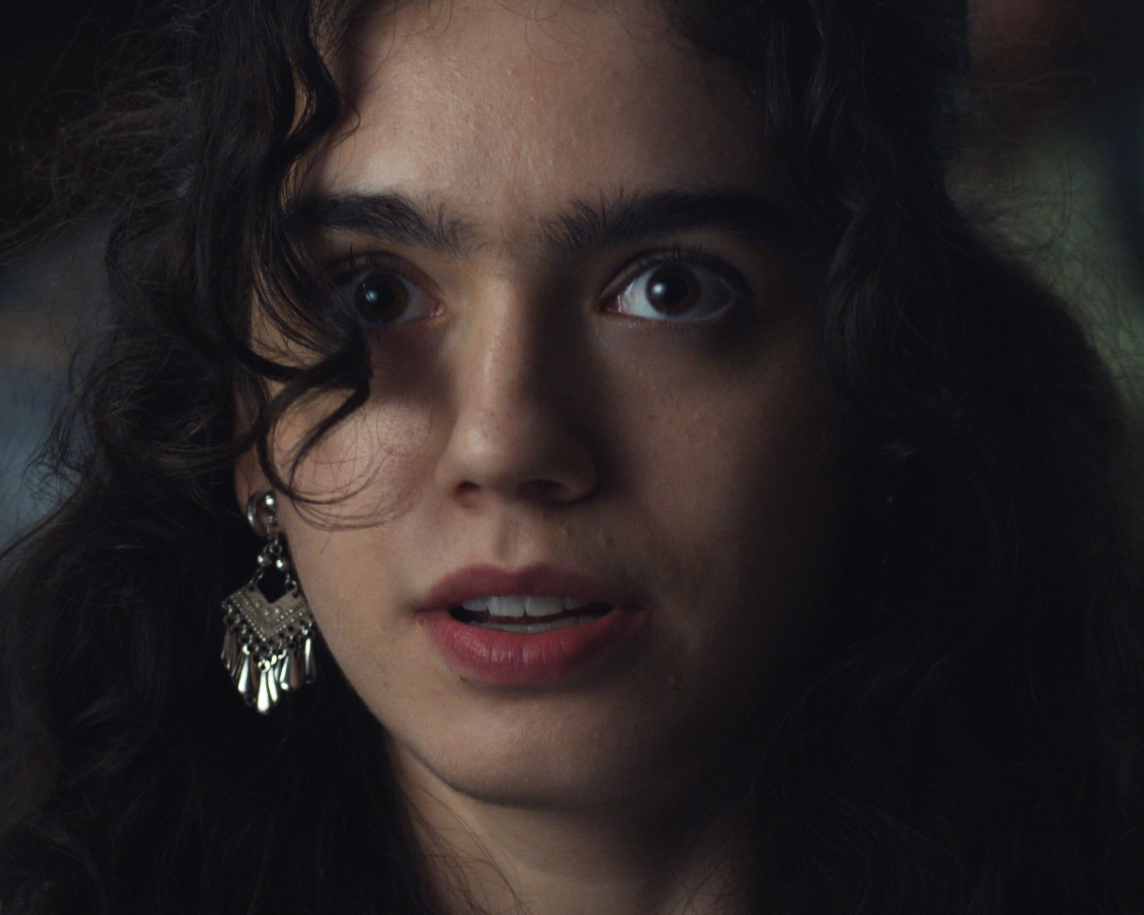 Save the Everyday: College Edition