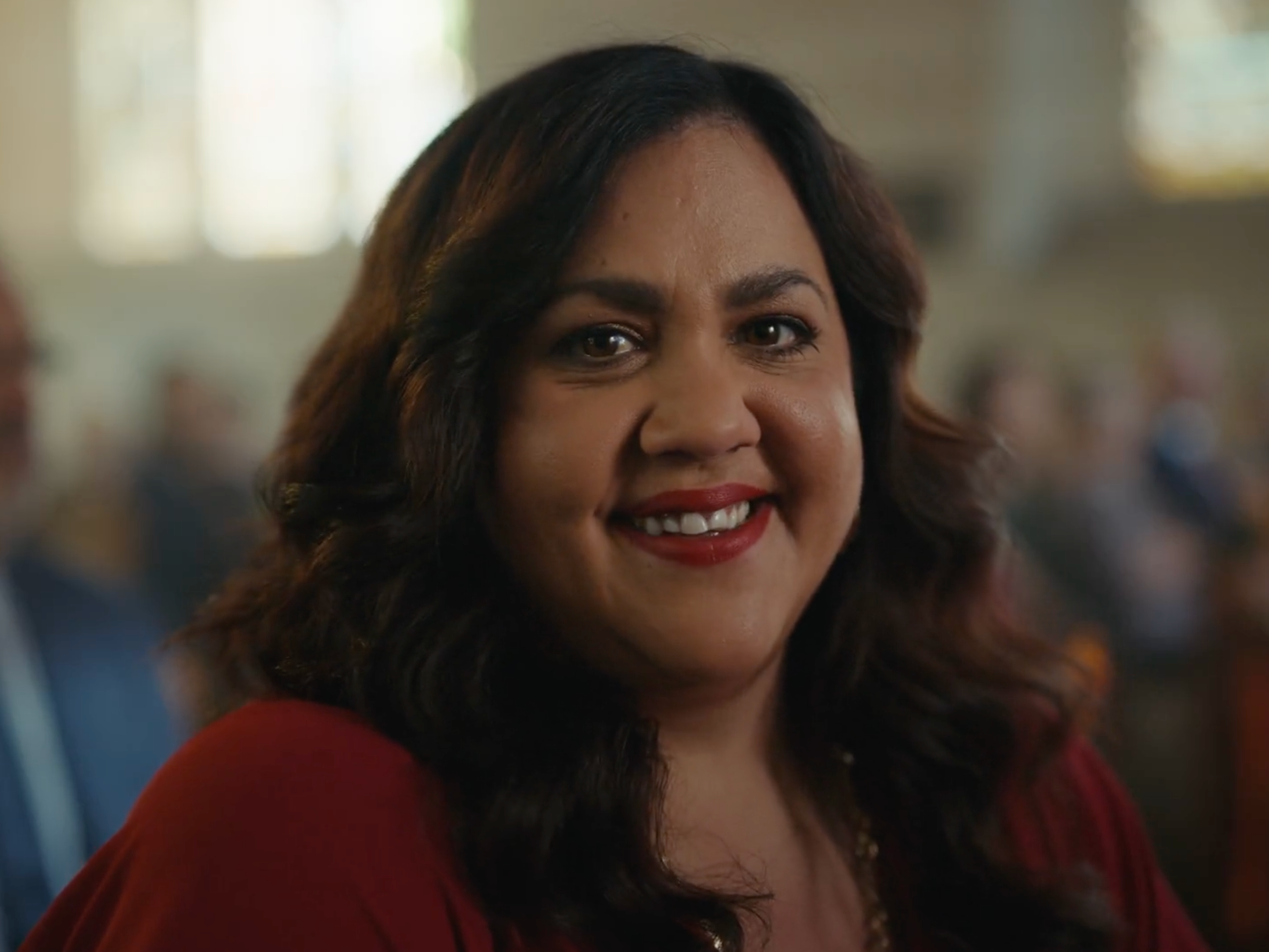 Spend Less On...with Steph Tisdell