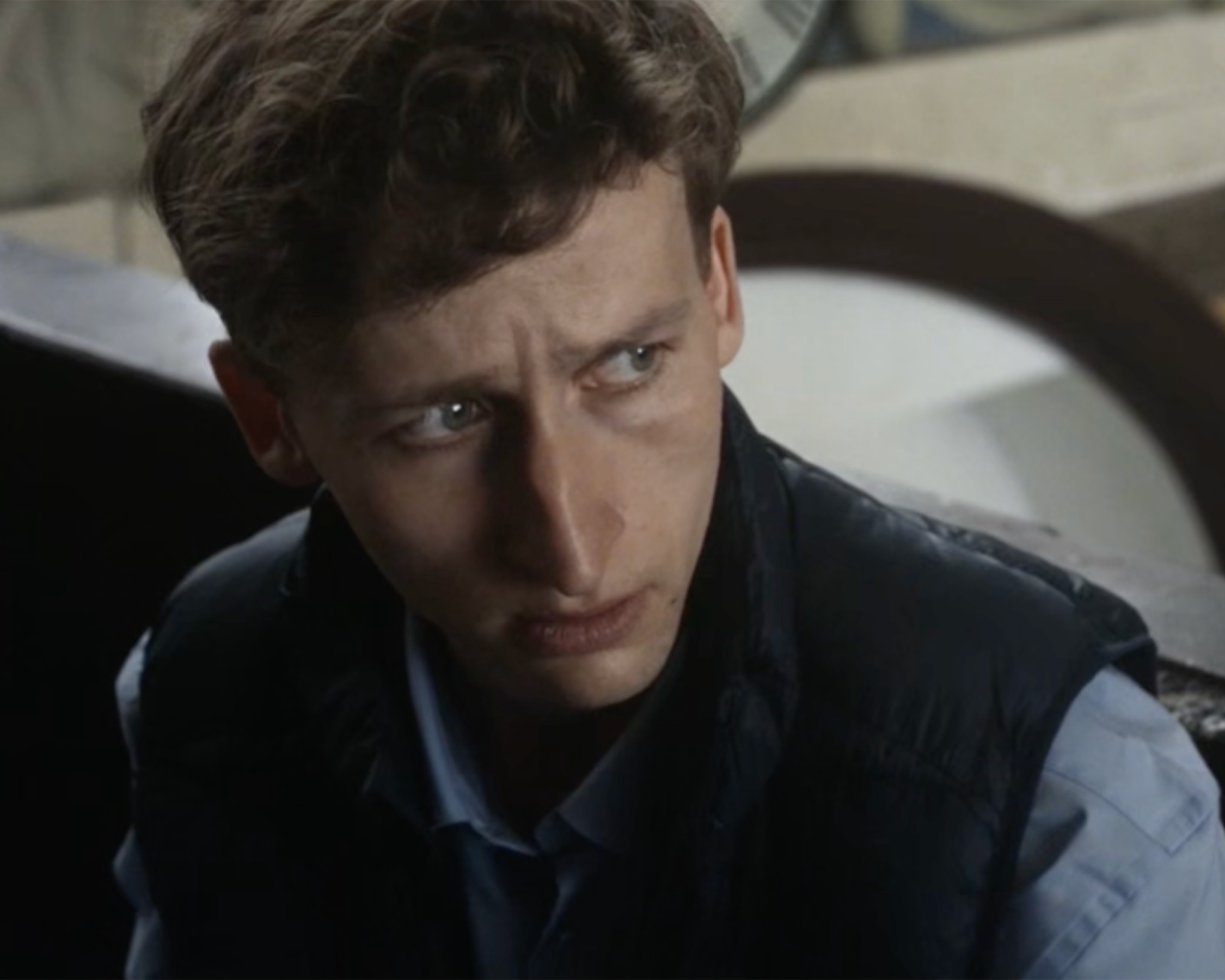 Bring a Book to Life