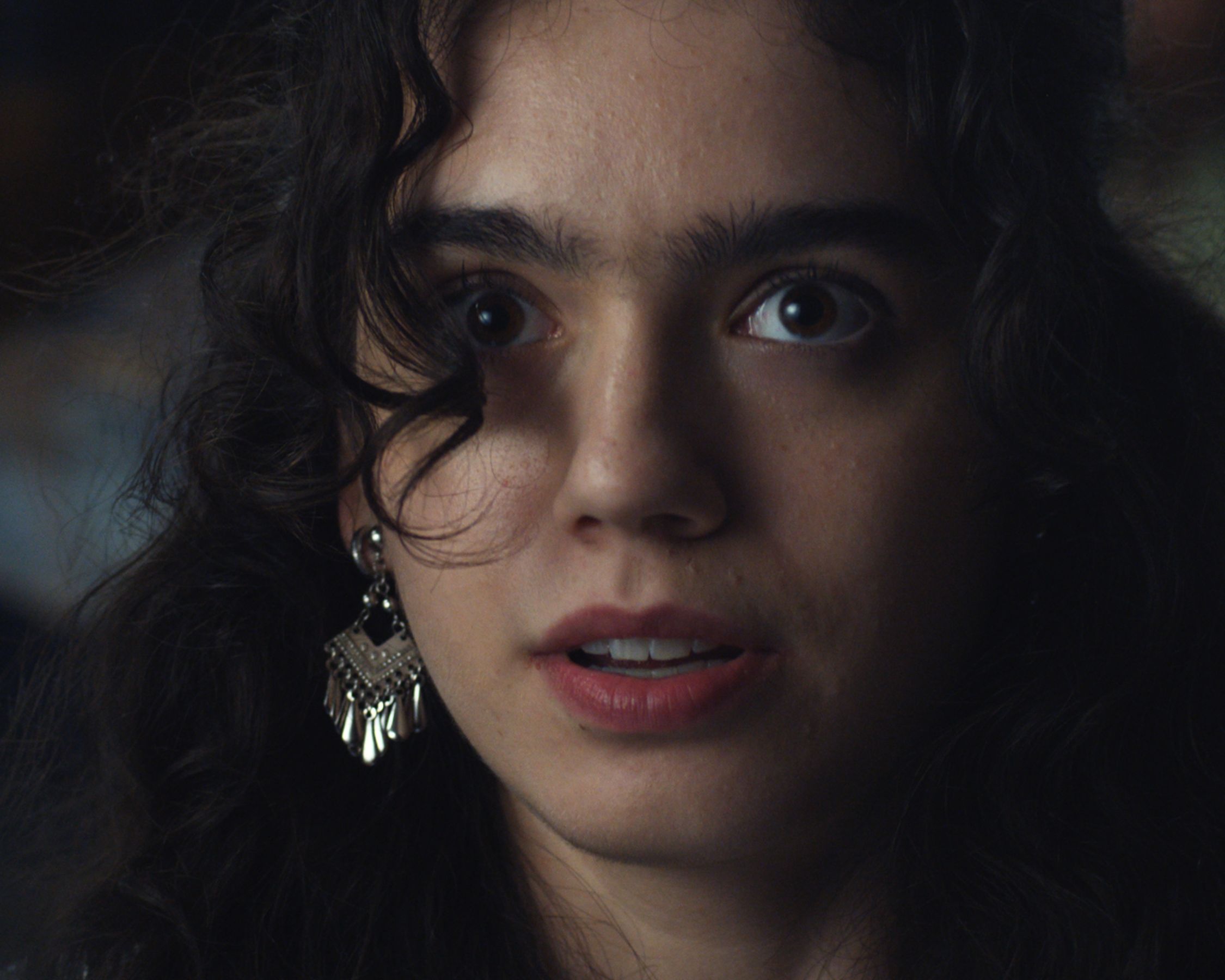 Save the Everyday: College Edition