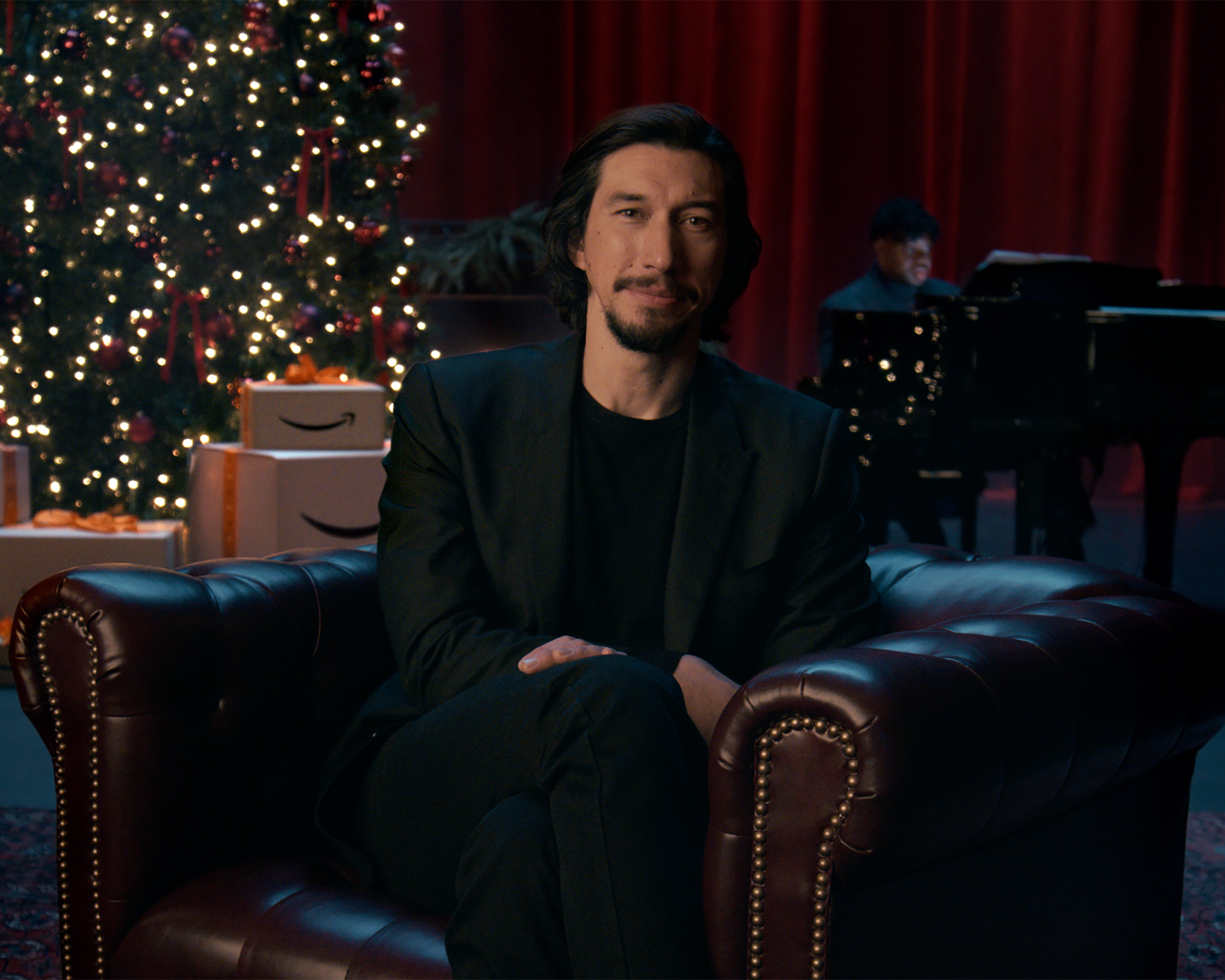 Real Amazon Customer Reviews