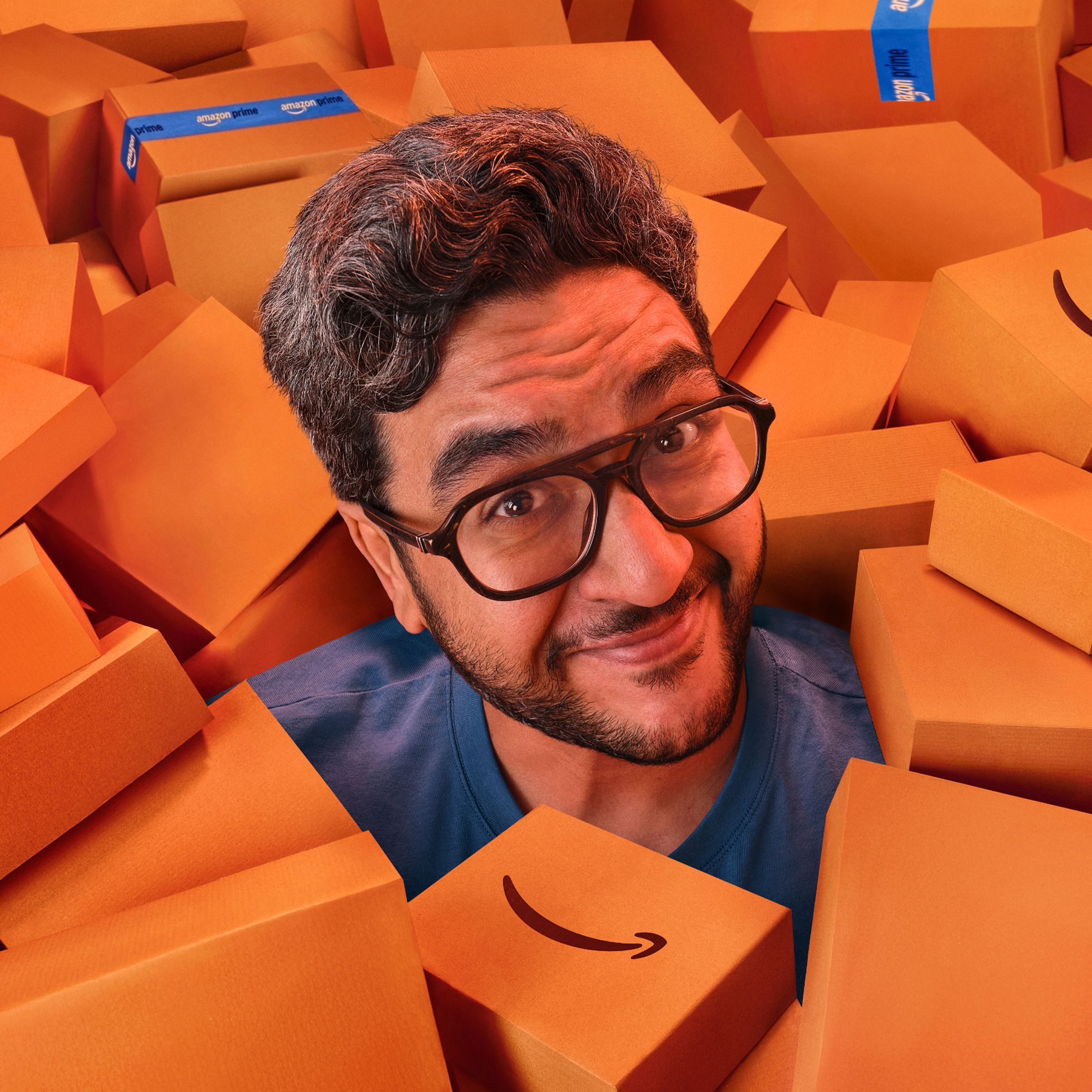 Prices so good, you don’t need to bargain