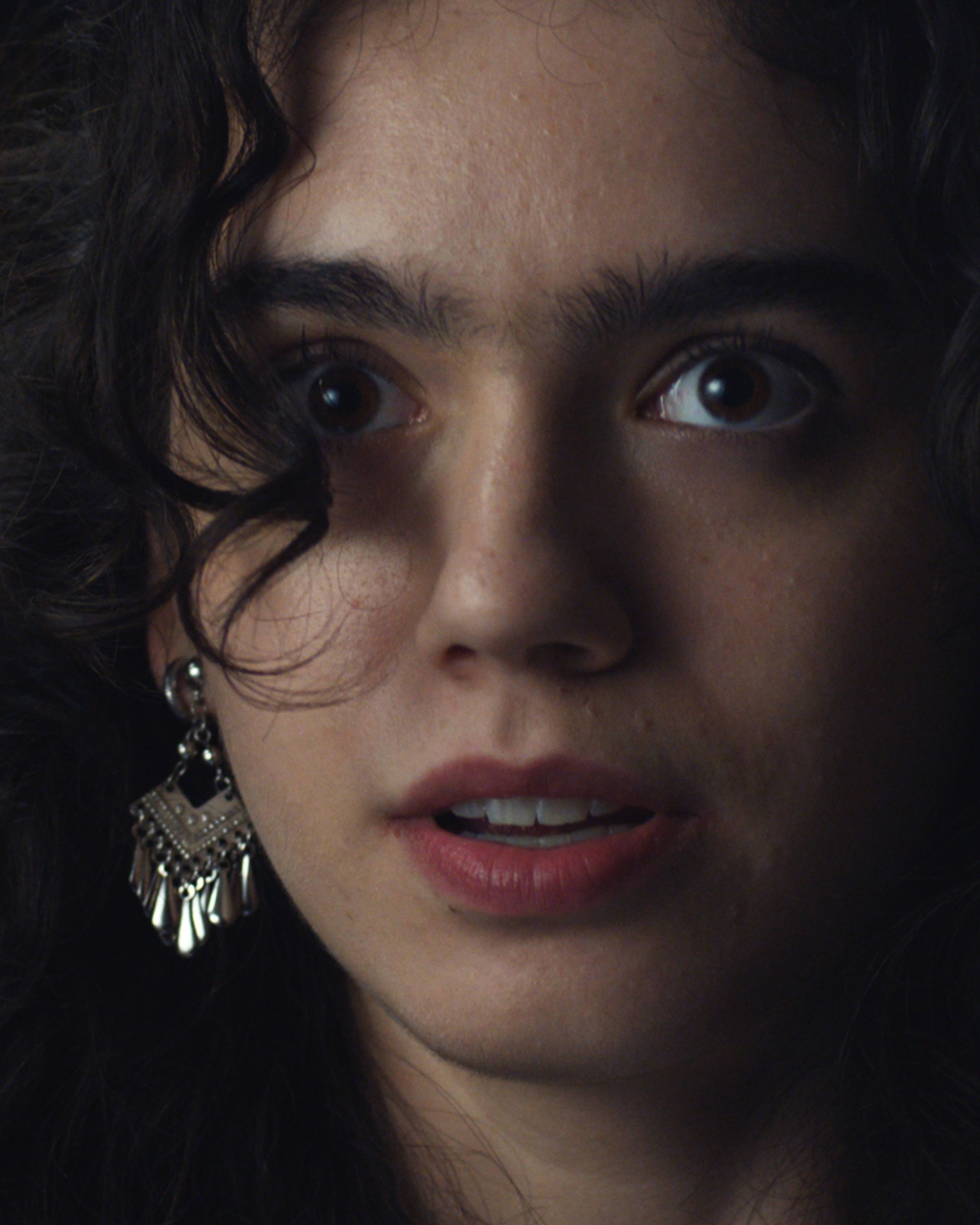 Save the Everyday: College Edition