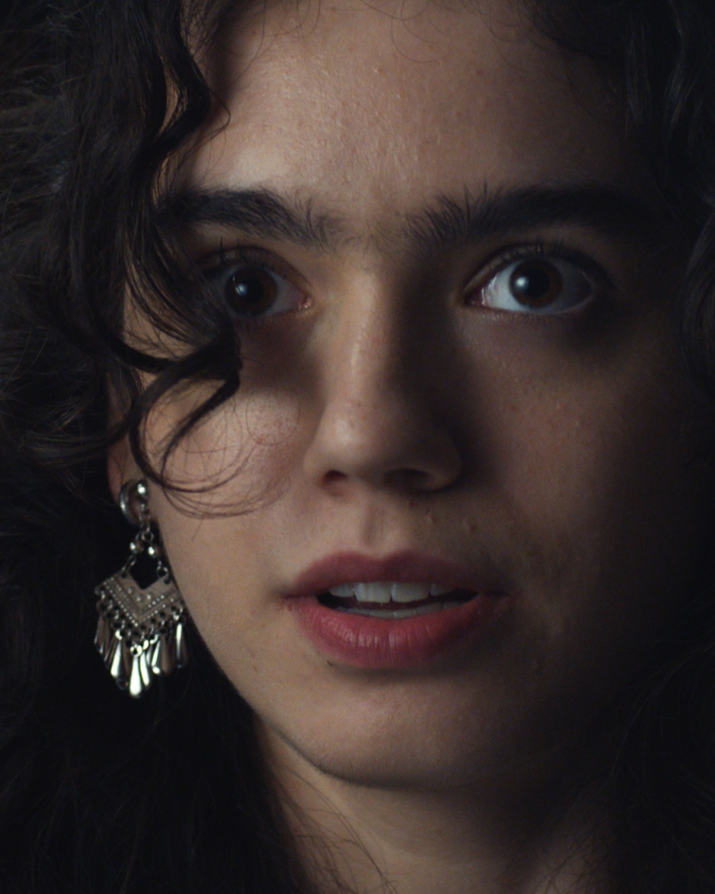 Save the Everyday: College Edition