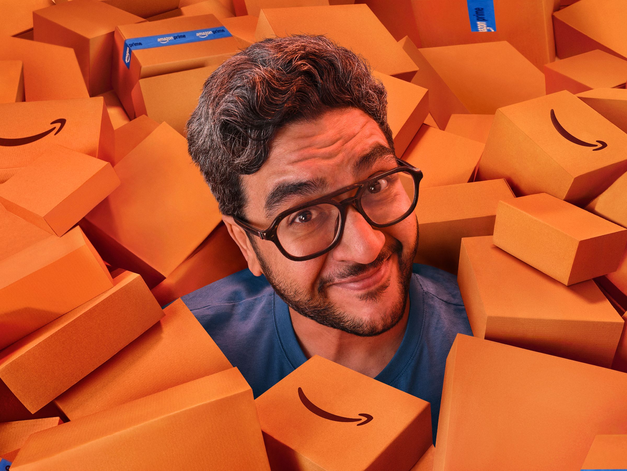 Prices so good, you don’t need to bargain